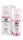 Caola hello summer fényvédő arckrém tonizáló (pink tone up) spf50+ 75 ml