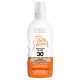 Caola hello summer napvédő spray spf30 200 ml