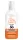Caola hello summer napvédő spray spf50+ 200 ml