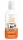 Caola hello summer napvédő spray for kids spf50+ 200 ml