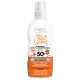 Caola hello summer napvédő spray for kids spf50+ 200 ml