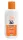 Caola hello summer vízálló naptej spf50 200 ml