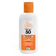 Caola hello summer vízálló naptej spf50 200 ml