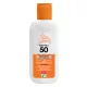 Caola hello summer vízálló naptej spf50 200 ml