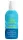 Caola hello summer napozás utáni testápoló panthenol 200 ml