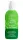 Caola hello summer napozás utáni aloe vera gél 200 ml