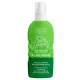 Caola hello summer napozás utáni aloe vera gél 200 ml