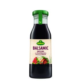 Kühne balzsamecetes öntet 250 ml