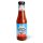 Altenburger paradicsomos ketchup hozzáadott cukor nélkül 450 ml