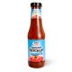Altenburger paradicsomos ketchup hozzáadott cukor nélkül 450 ml