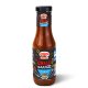 Altenburger grill szósz curry ízesítéssel 320 ml