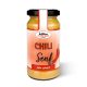 Altenburger chilis mustár 200 ml