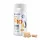 Tenmag bioaktív q10 ubiquinol kapszula 60 db