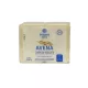 Pardo natúrtiszta zab szappan 4x60g 240 g