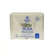 Pardo natúrtiszta oliva szappan 4x60g 240 g