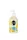 Organic Shop “lemon macaron” tápláló folyékony szappan édes citrusfélékkel és növényi olajokkal 400 ml