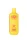 Ecoforia “citrus zen” de-stress tusfürdő 400 ml