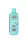 Ecoforia “pure peace” meditative tusfürdő 400 ml