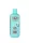 Ecoforia “pure peace” meditative tusfürdő 400 ml
