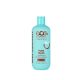 Ecoforia “pure peace” meditative tusfürdő 400 ml