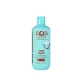 Ecoforia “pure peace” meditative tusfürdő 400 ml