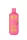 Ecoforia “fruit balance” well-being tusfürdő 400 ml