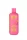 Ecoforia “fruit balance” well-being tusfürdő 400 ml
