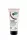 Skin Super Good “coconut paradise” puhító tusfürdő gél 200 ml