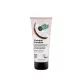 Skin Super Good “coconut paradise” puhító tusfürdő gél 200 ml