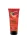 Skin Super Good “sweet strawberry” ragyogásfokozó tusfürdő gél 200 ml