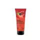Skin Super Good “sweet strawberry” ragyogásfokozó tusfürdő gél 200 ml