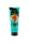 Organic Shop sportolás utáni sampon és tusfürdő mandulával és fehérjével 200 ml