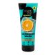 Organic Shop “cool down” sampon és tusfürdő naranccsal és mentával 200 ml