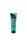 Organic Shop sportolás utáni gél chilivel és mentollal 75 ml