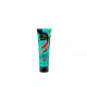 Organic Shop sportolás utáni gél chilivel és mentollal 75 ml