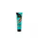 Organic Shop sportolás utáni gél chilivel és mentollal 75 ml
