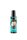 Organic Shop “cool hydration” termál testpermet kókuszvízzel és aloe verával 200 ml
