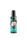 Organic Shop “cool hydration” termál testpermet kókuszvízzel és aloe verával 200 ml