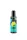 Organic Shop “active aroma” haj- és testpermet lime-mal és bergamottal 200 ml