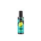 Organic Shop “active aroma” haj- és testpermet lime-mal és bergamottal 200 ml