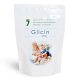 Nature7 glicin 250 g
