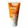 Jutavit solar naptej spf50 150 ml