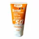 Jutavit solar naptej kids spf50+ 150 ml
