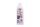 Jutavit collagen+hialuron matrix áfonya-meggy 500 ml