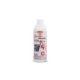 Jutavit collagen+hialuron matrix barak 500 ml