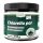 Jutavit chlorella por 250 g