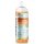 Herbow gépi öblítő orange 500 ml