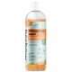 Herbow gépi öblítő orange 500 ml