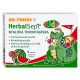 Dr.theiss herbalsept nyalóka torokfájásra görögdinnye ízesítésű 6 db