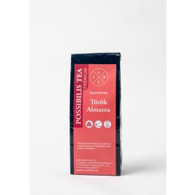 Possibilis török almatea 75 g